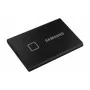 External Hard Drive Samsung MU-PC1T0K 1 TB SSD Black by Samsung, External hard drives - Ref: M0300264, Price: 186,93 €, Disco...