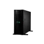 Server HPE P55954-421 32 GB RAM by HPE, Servers - Ref: S55230500, Price: 17,00 €, Discount: %