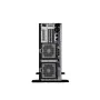 Server HPE P55954-421 32 GB RAM by HPE, Servers - Ref: S55230500, Price: 17,00 €, Discount: %