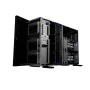 Server HPE P55954-421 32 GB RAM by HPE, Servers - Ref: S55230500, Price: 17,00 €, Discount: %