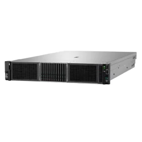 Serveur HPE DL380 Intel Xeon Silver 4410Y 32 GB RAM de HPE, Serveurs - Réf : S55230504, Prix : 4,00 €, Remise : %