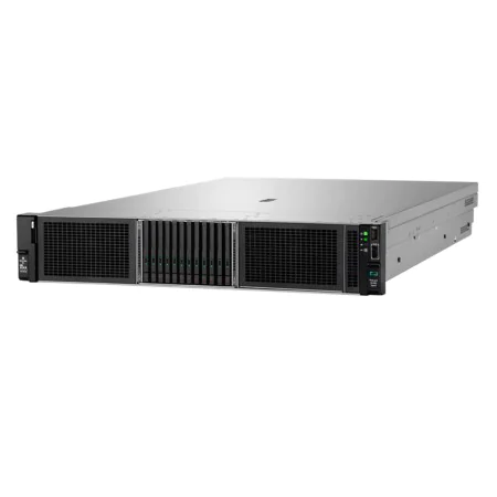 Serveur HPE DL380 Intel Xeon Silver 4410Y 32 GB RAM de HPE, Serveurs - Réf : S55230504, Prix : 5,00 €, Remise : %