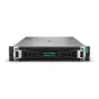 Server HPE DL380 Intel Xeon Silver 4410Y 32 GB RAM by HPE, Servers - Ref: S55230504, Price: 4,00 €, Discount: %