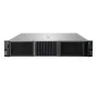 Serveur HPE DL380 Intel Xeon Silver 4410Y 32 GB RAM de HPE, Serveurs - Réf : S55230504, Prix : 5,00 €, Remise : %