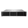 Server HPE DL380 Intel Xeon Silver 4410Y 32 GB RAM von HPE, Server - Ref: S55230504, Preis: 5,00 €, Rabatt: %