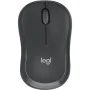 clavier et souris Logitech MK370 Gris Graphite Espagnol Qwerty de Logitech, Ensembles Clavier et Souris - Réf : S55230509, Pr...