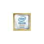 Processor HPE P49653-B21 by HPE, Processors - Ref: S55230515, Price: 1,00 €, Discount: %