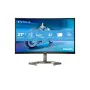 Monitor Philips 27M1C5200W/00 27" VA Flicker free 240 Hz di Philips, Monitor - Rif: S55230557, Prezzo: 237,84 €, Sconto: %