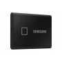 External Hard Drive Samsung MU-PC1T0K 1 TB SSD Black by Samsung, External hard drives - Ref: M0300264, Price: 186,93 €, Disco...