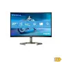 Monitor Philips 27M1C5200W/00 27" VA Flicker free 240 Hz di Philips, Monitor - Rif: S55230557, Prezzo: 237,84 €, Sconto: %