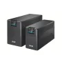 Gruppo di Continuità Interattivo UPS Eaton 5E Gen2 1200 USB di Eaton, Gruppi di continuità UPS - Rif: S55232472, Prezzo: 166,...