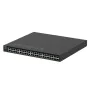 Switch Netgear M4350-48G4XF de Netgear, Commutateurs de réseau - Réf : S55244002, Prix : 4,00 €, Remise : %