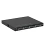 Switch Netgear M4350-48G4XF de Netgear, Commutateurs de réseau - Réf : S55244002, Prix : 4,00 €, Remise : %