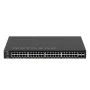 Switch Netgear M4350-48G4XF de Netgear, Commutateurs de réseau - Réf : S55244002, Prix : 4,00 €, Remise : %