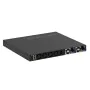 Switch Netgear M4350-48G4XF de Netgear, Commutateurs de réseau - Réf : S55244002, Prix : 4,00 €, Remise : %