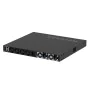 Switch Netgear M4350-48G4XF de Netgear, Commutateurs de réseau - Réf : S55244002, Prix : 4,00 €, Remise : %