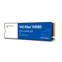 Disco Duro Western Digital WDS250G3B0E TLC 250 GB SSD de Western Digital, Discos rígidos sólidos - Ref: S55244181, Preço: 51,...