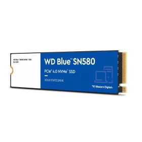 Disco Duro Western Digital WDS250G3B0E TLC 250 GB SSD de Western Digital, Discos duros sólidos - Ref: S55244181, Precio: 51,2...