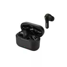 Auriculares in Ear Bluetooth Panasonic RZ-B310WDE-K Preto de Panasonic, Auriculares Bluetooth para um só ouvido - Ref: S55244...