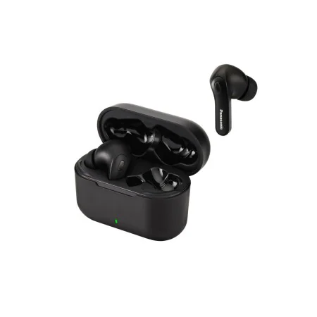 Auricolari in Ear Bluetooth Panasonic RZ-B310WDE-K Nero di Panasonic, Cuffie Bluetooth a un solo orecchio - Rif: S55244329, P...