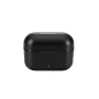 Écouteurs in Ear Bluetooth Panasonic RZ-B310WDE-K Noir de Panasonic, Écouteurs Bluetooth à une seule oreille - Réf : S5524432...