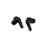 Écouteurs in Ear Bluetooth Panasonic RZ-B310WDE-K Noir de Panasonic, Écouteurs Bluetooth à une seule oreille - Réf : S5524432...