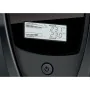 Système d'Alimentation Sans Interruption Interactif Riello NPW1000DE 600 W de Riello, Onduleurs - Réf : S55244995, Prix : 126...