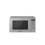 Microwave with Grill Panasonic NN-J19KSMEPG 20L 800W Silver 20 L by Panasonic, Grill Microwaves - Ref: S55245086, Price: 130,...