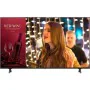 Moniteur Videowall LG 65UN640S0LD 4K Ultra HD 65" de LG, Ecrans PC - Réf : S55246656, Prix : 1,00 €, Remise : %