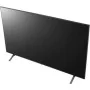 Moniteur Videowall LG 65UN640S0LD 4K Ultra HD 65" de LG, Ecrans PC - Réf : S55246656, Prix : 1,00 €, Remise : %