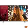 Moniteur Videowall LG 65UN640S0LD 4K Ultra HD 65" de LG, Ecrans PC - Réf : S55246656, Prix : 1,00 €, Remise : %