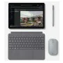 Tablet Microsoft XGT-00005 10,5" Intel N200 8 GB RAM 64 GB Platinum Spanish Qwerty by Microsoft, Tablets - Ref: S55249167, Pr...