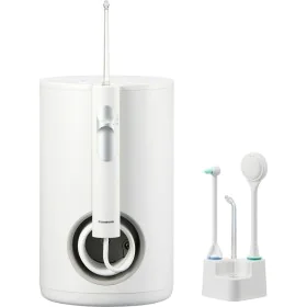 Electric Toothbrush Panasonic EW1614W503 by Panasonic, Electric toothbrushes and accessories - Ref: S55249218, Price: 99,53 €...