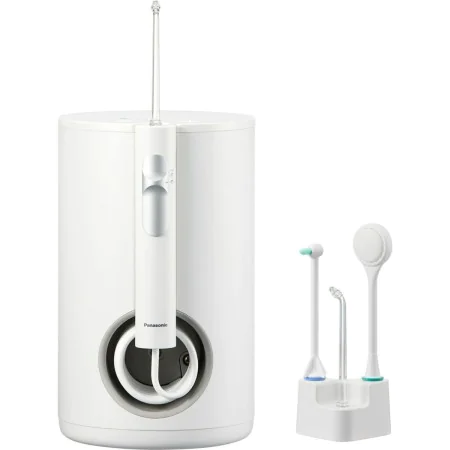 Electric Toothbrush Panasonic EW1614W503 by Panasonic, Electric toothbrushes and accessories - Ref: S55249218, Price: 109,94 ...