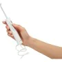 Electric Toothbrush Panasonic EW1614W503 by Panasonic, Electric toothbrushes and accessories - Ref: S55249218, Price: 109,94 ...