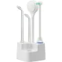 Cepillo de Dientes Eléctrico Panasonic EW1614W503 de Panasonic, Cepillos de dientes eléctricos y accesorios - Ref: S55249218,...