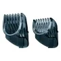 Hair clippers/Shaver Panasonic ER-GC71-S503 by Panasonic, Hair Clippers - Ref: S55249221, Price: 48,73 €, Discount: %