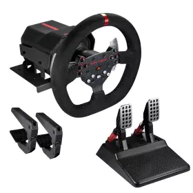 Rennsport-Lenkrad FR-TEC FT7015 von FR-TEC, Zubehör - Ref: S55249455, Preis: 244,14 €, Rabatt: %