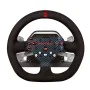 Volante Racing FR-TEC FT7015 de FR-TEC, Accesorios - Ref: S55249455, Precio: 244,14 €, Descuento: %