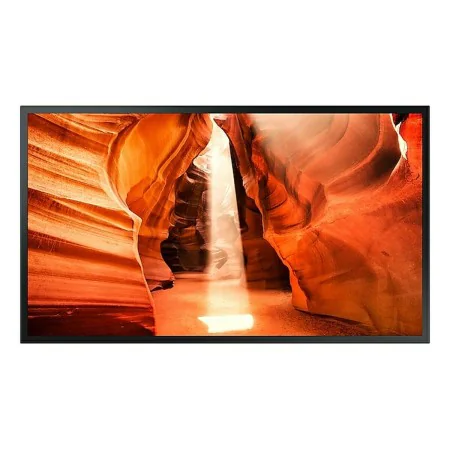 Moniteur Videowall Samsung OM55N-S Full HD 55" de Samsung, Ecrans PC - Réf : S55249913, Prix : 2,00 €, Remise : %