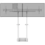 Wall Bracket Neomounts ADM-875WH2 White by Neomounts, Monitor Arms & Stands - Ref: S55249949, Price: 204,07 €, Discount: %