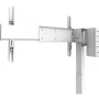 Support mural Neomounts ADM-875WH2 Blanc de Neomounts, Supports et rehausseurs d'écran - Réf : S55249949, Prix : 204,07 €, Re...