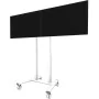 Wall Bracket Neomounts ADM-875WH2 White by Neomounts, Monitor Arms & Stands - Ref: S55249949, Price: 204,07 €, Discount: %