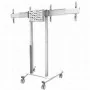 Wall Bracket Neomounts ADM-875WH2 White by Neomounts, Monitor Arms & Stands - Ref: S55249949, Price: 204,07 €, Discount: %