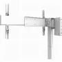 Wall Bracket Neomounts ADM-875WH2 White by Neomounts, Monitor Arms & Stands - Ref: S55249949, Price: 204,07 €, Discount: %