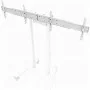 Wall Bracket Neomounts ADM-875WH2 White by Neomounts, Monitor Arms & Stands - Ref: S55249949, Price: 204,07 €, Discount: %