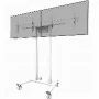 Wall Bracket Neomounts ADM-875WH2 White by Neomounts, Monitor Arms & Stands - Ref: S55249949, Price: 204,07 €, Discount: %