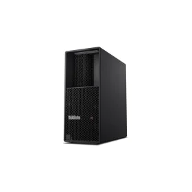 PC de bureau Lenovo 30GS000WSP Intel Core i7-13700 16 GB RAM 512 GB SSD de Lenovo, Tours - Réf : S55249987, Prix : 2,00 €, Re...