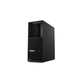 Desktop PC Lenovo 30GS000WSP Intel Core i7-13700 16 GB RAM 512 GB SSD von Lenovo, Tower - Ref: S55249987, Preis: 2,00 €, Raba...