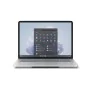 Notebook Microsoft ZRG-00012 14,4" I7-13800H 16 GB RAM 512 GB SSD de Microsoft, Portáteis - Ref: S55250009, Preço: 2,00 €, De...